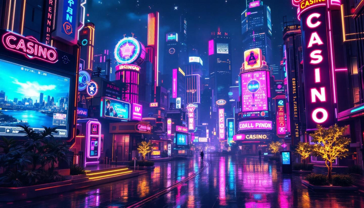 Essential Tips For Beginners In Dynamic Betting Games