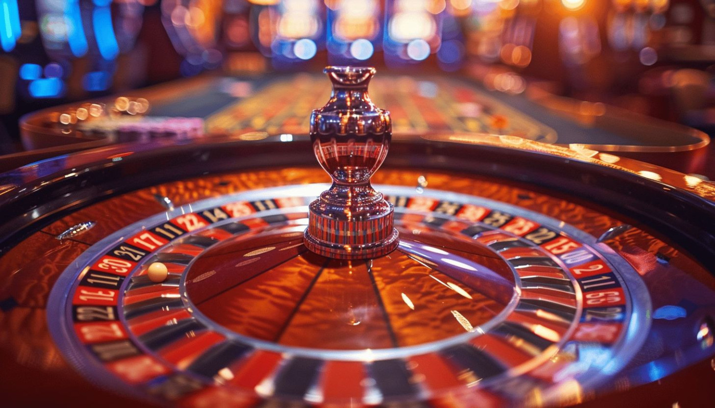 Psychological aspects of roulette betting how to maintain discipline and avoid common pitfalls