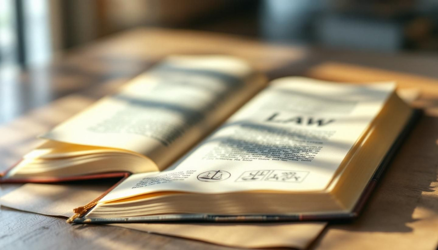 Understanding The Legal Aspects Of Online Chance Games