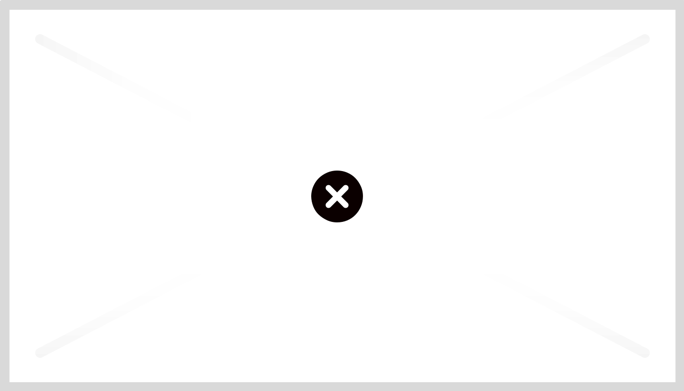 Mastering Risk Vs. Reward: Tips For Both Novice And Advanced Players